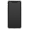 Otter Products OtterBox React Series aizmugures vāciņš 77-65131 Apple iPhone 11, caurspīdīgs