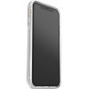 Otter Products OtterBox React Series aizmugures vāciņš 77-65131 Apple iPhone 11, caurspīdīgs