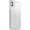 Otter Products OtterBox React Series aizmugures vāciņš 77-65131 Apple iPhone 11, caurspīdīgs