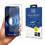 3MK HardGlass Matt Max matēts rūdītais stikls priekš Apple iPhone 13 / 13 Pro / 14