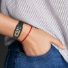 Tech-Protect IconBand siksniņa Xiaomi Smart Band 8 / 8 NFC / 9, melna