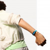Tech-Protect IconBand siksniņa Xiaomi Smart Band 8 / 8 NFC / 9, melna