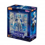 Blokees Hatsune Miku Fantastic Series Miku With You 2025 kolekcionējama figūra 73533