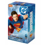 Blokees DC Champion Class 01 Superman 2025 kolekcionējama figūra 75671