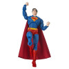 Blokees DC Champion Class 01 Superman 2025 kolekcionējama figūra 75671