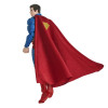 Blokees DC Champion Class 01 Superman 2025 kolekcionējama figūra 75671