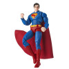 Blokees DC Champion Class 01 Superman 2025 kolekcionējama figūra 75671