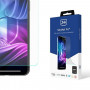 3MK SilkyMatt Pro matēta ekrāna aizsargplēve Nothing Phone 2a / 2a Plus