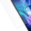 3MK SilkyMatt Pro matēta ekrāna aizsargplēve Nothing Phone 2a / 2a Plus