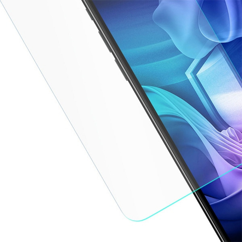 3MK SilkyMatt Pro matēta ekrāna aizsargplēve Nothing Phone 2a / 2a Plus