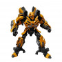Blokees Transformers Classic Class 23 Bumblebee kolekcionējama figūra 71423
