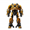 Blokees Transformers Classic Class 23 Bumblebee kolekcionējama figūra 71423
