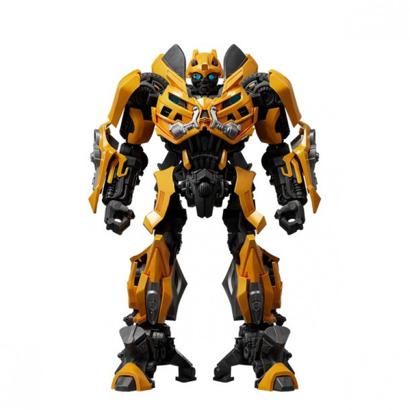 Blokees Transformers Classic Class 23 Bumblebee kolekcionējama figūra 71423