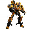 Blokees Transformers Classic Class 23 Bumblebee kolekcionējama figūra 71423