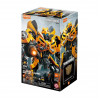 Blokees Transformers Classic Class 23 Bumblebee kolekcionējama figūra 71423