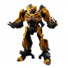 Blokees Transformers Classic Class 23 Bumblebee kolekcionējama figūra 71423