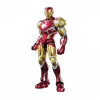 Blokees Marvel Infinity Saga kolekcionējama figūra 73920
