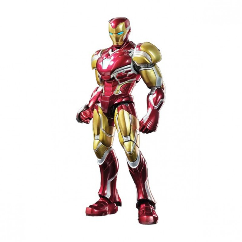 Blokees Marvel Infinity Saga kolekcionējama figūra 73920