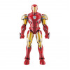 Blokees Marvel Infinity Saga kolekcionējama figūra 73920