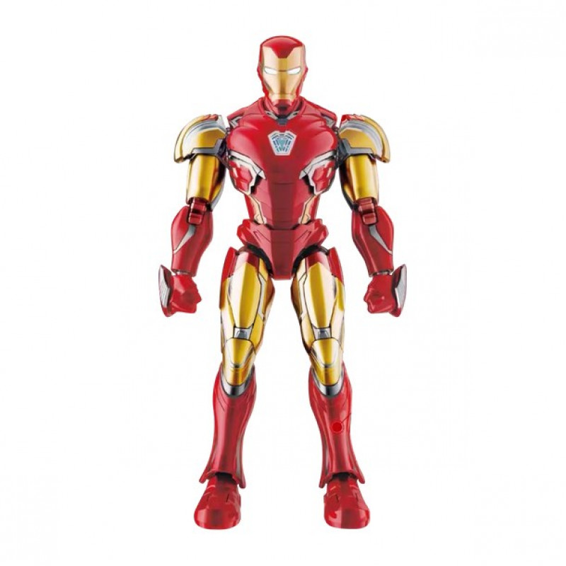 Blokees Marvel Infinity Saga kolekcionējama figūra 73920