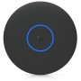 Ubiquiti UniFi U7-Pro-XGS-B piekļuves punkts, Wi-Fi 7 (802.11be), 8600 Mbit/s, PoE, melns (bez PoE adaptera)