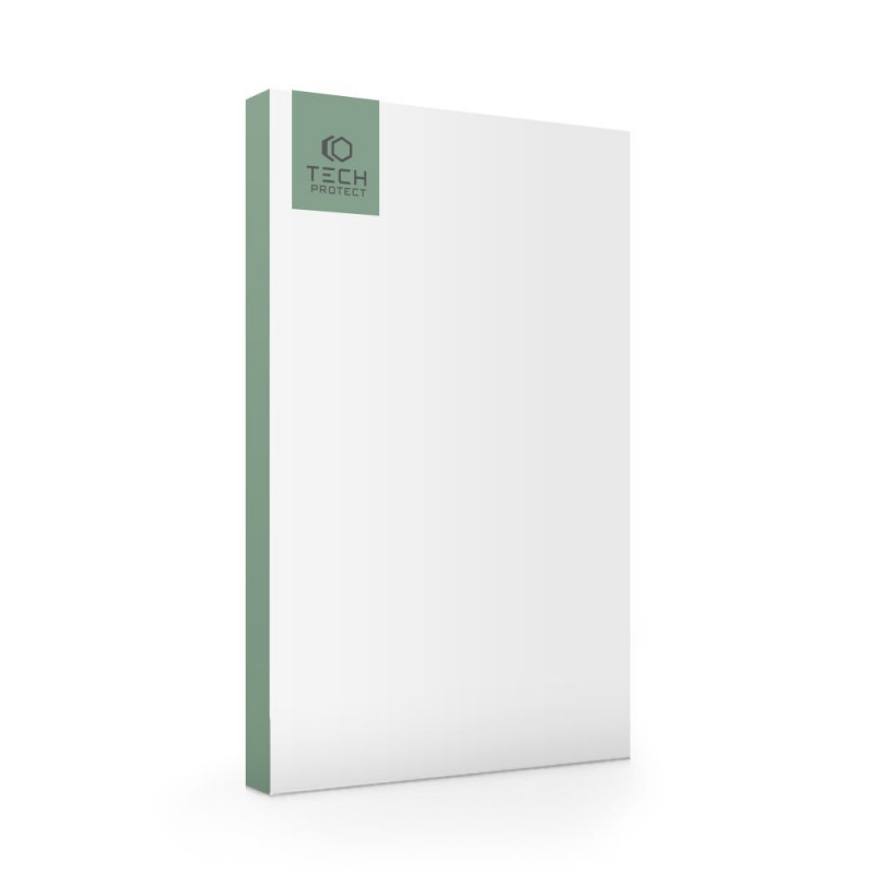 Tech-Protect UltraBoost USB-C/USB-C kabelis PD 60W 3A 200 cm, pelēks