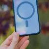 3MK Satin Armor MagCase Samsung Galaxy A15 5G, caurspīdīgs