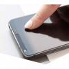 3mk HardGlass rūdītais stikls Motorola Moto G04 / G24 / G34 5G
