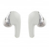 Skullcandy Rail True Wireless austiņas S2RLW-Q751, Bone/Orange Glow