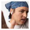 Skullcandy Rail True Wireless austiņas S2RLW-Q751, Bone/Orange Glow