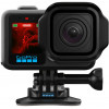 GoPro AACFT-011 Universālais līmējošais stiprinājums (2 gab.)