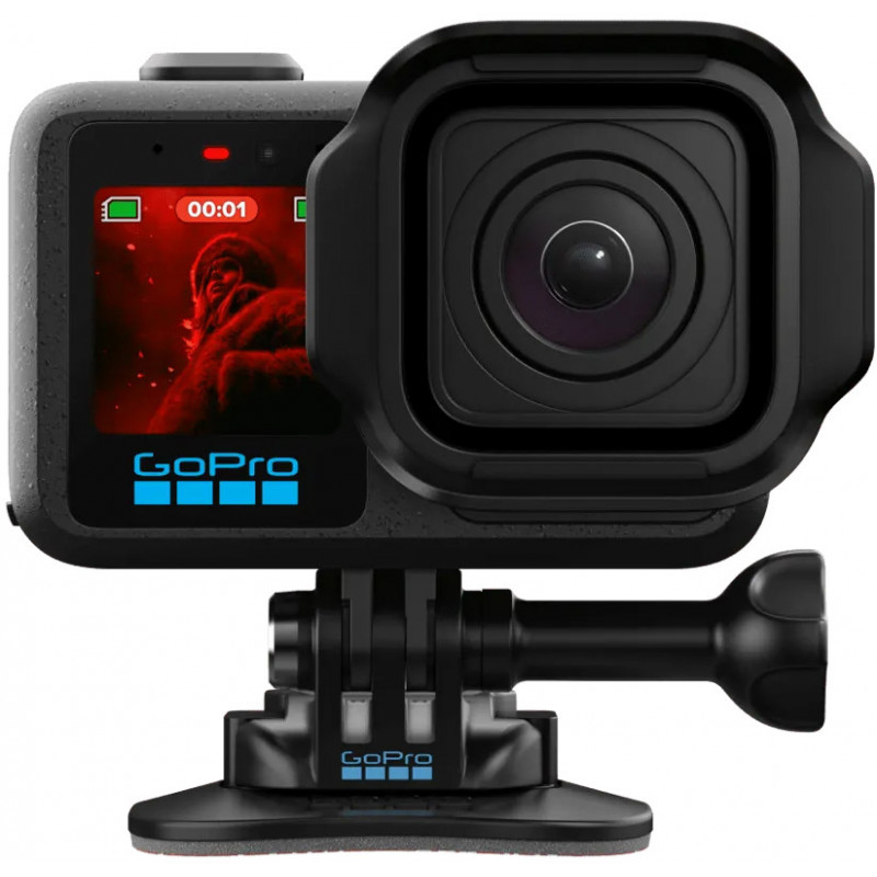 GoPro AACFT-011 Universālais līmējošais stiprinājums (2 gab.)