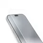 sbs mobile SBS Pure Glass rūdītais stikls iPhone 18 / 18 Pro / 17 / 17 Pro / 16 Pro (1 gab.)