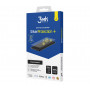 3mk SilverProtection+ pretmikrobu aizsargplēve Realme 12 Pro / 12 Pro+