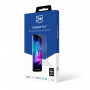 3mk SilkyMatt Pro matēta ekrāna aizsargplēve Realme 12 Pro / 12 Pro+