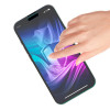 3mk SilkyMatt Pro matēta ekrāna aizsargplēve Realme 12 Pro / 12 Pro+