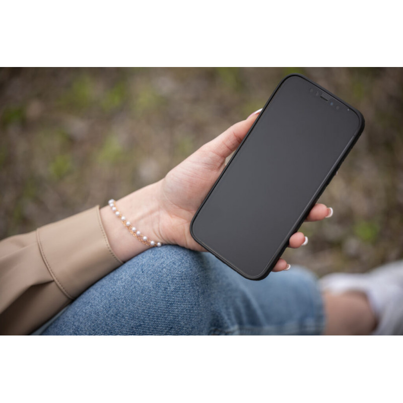 3mk SilkyMatt Pro matēta ekrāna aizsargplēve Realme 12 Pro / 12 Pro+