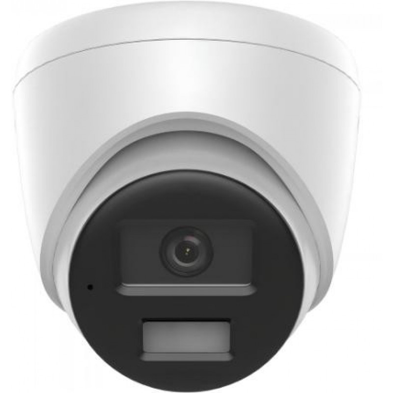 Miton NT-IP138CA-DL IP kamera, 8 MP, 2.8 mm