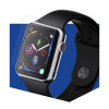 3mk FlexibleGlass Watch hibrīdstikls Xiaomi Redmi Watch 4