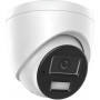 Miton NT-IP136CA-DL IP kamera, 6 MP, 2.8 mm