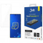 3mk SilverProtection+ pretmikrobu aizsargplēve OnePlus 12R