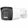 Miton NT-IP104CA-DL IP kamera, 4 MP, 2.8 mm