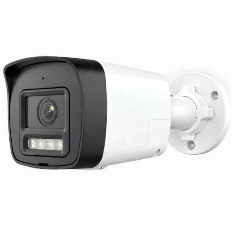 Miton NT-IP104CA-DL IP kamera, 4 MP, 2.8 mm