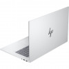 HP OmniBook X 17T-DD00-D4SD9 portatīvais dators, 17,3" FHD skārienekrāns, Intel Core Ultra 7 256V, 16 GB RAM, 512 GB SSD, Win11, Glaciar Silver (REPACK)