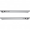HP OmniBook X 17T-DD00-D4SD9 portatīvais dators, 17,3" FHD skārienekrāns, Intel Core Ultra 7 256V, 16 GB RAM, 512 GB SSD, Win11, Glaciar Silver (REPACK)