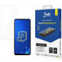3mk SilverProtection+ antimikrobiāla aizsargplēve Motorola Moto G24 Power