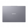 Lenovo Slim 3 15Q8X10 klēpjdators, 15,3" WUXGA Touch, Snapdragon X1-26-100, 16 GB RAM, 1 TB SSD, Win11, Luna Grey (REPACK)