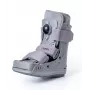 Rehafund AIR WALKER SHORT O-1181/M īsa potītes-pēdas ortoze