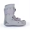 Rehafund AIR WALKER SHORT O-1181/M īsa potītes-pēdas ortoze