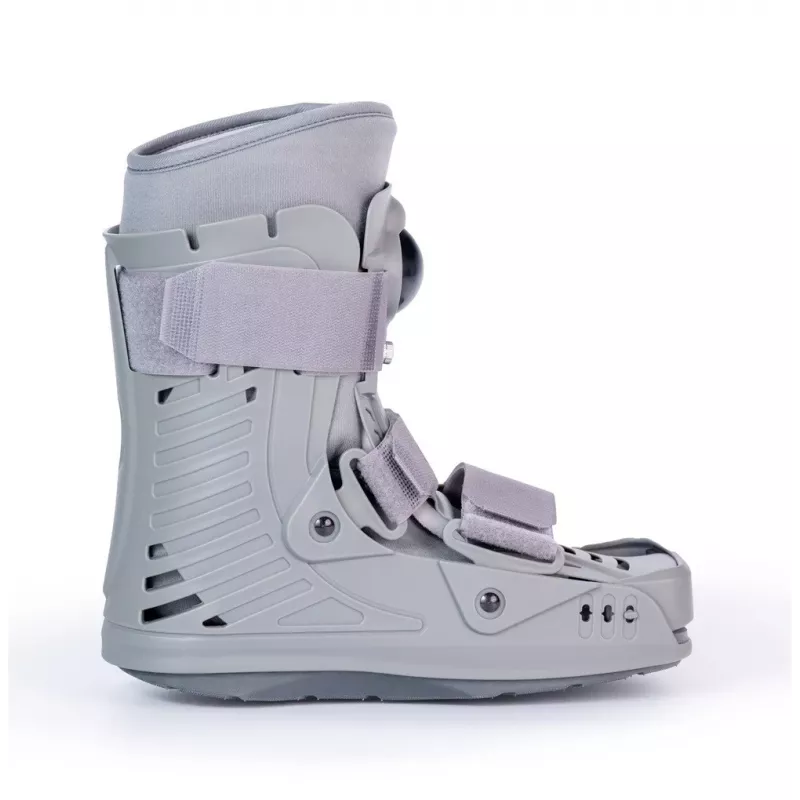 Rehafund AIR WALKER SHORT O-1181/M īsa potītes-pēdas ortoze